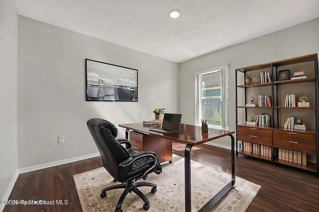 Photo of 2824 Maderia Circle