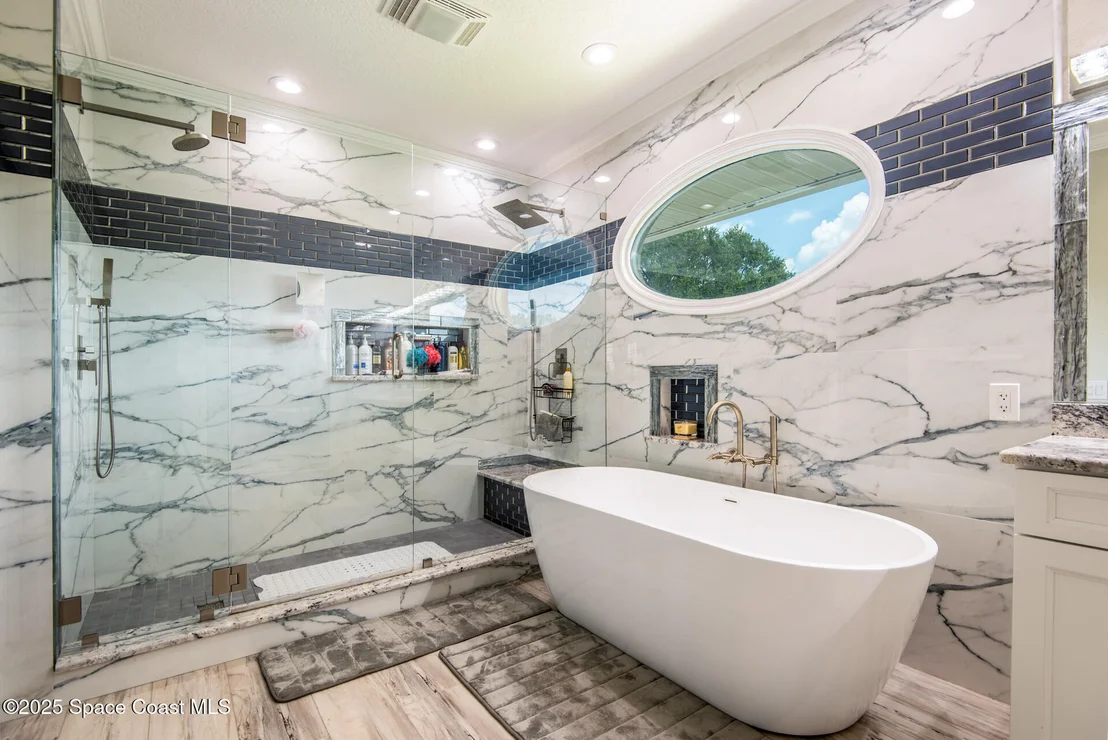 Photo of 138 Windward Way