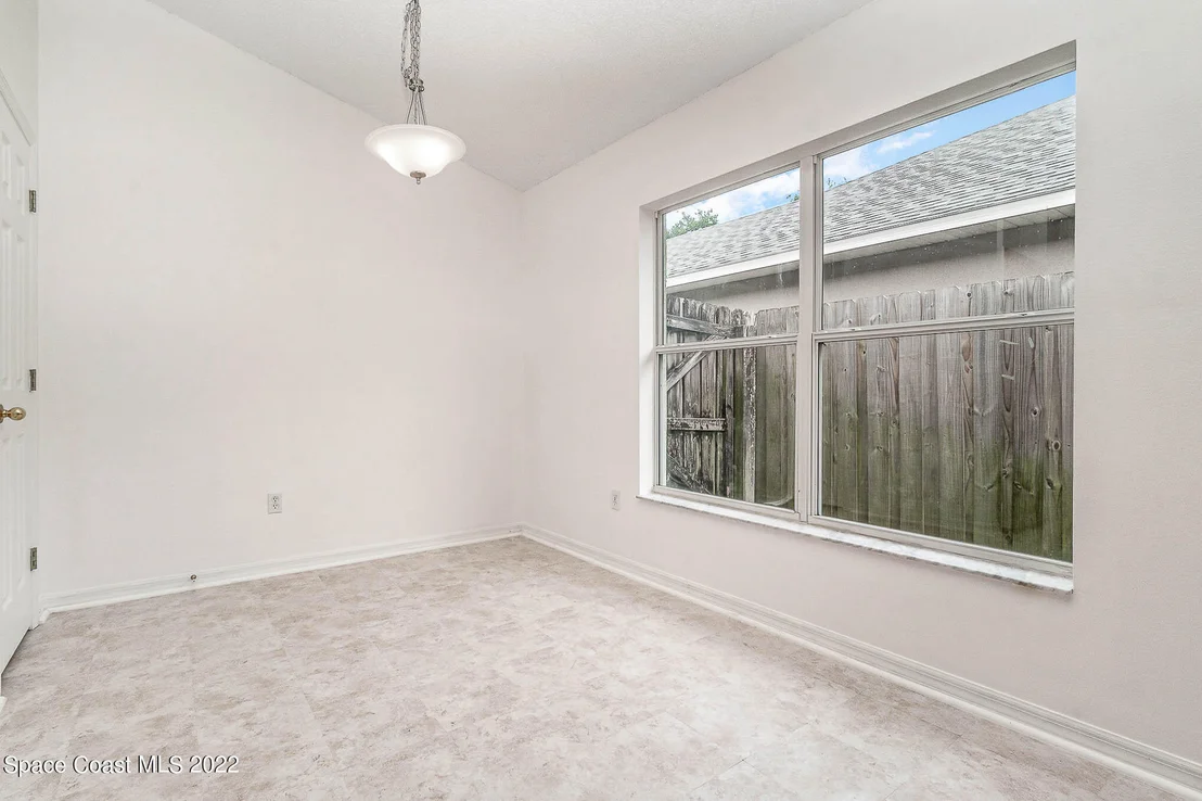 Photo of 2630 Stratford Pointe Drive