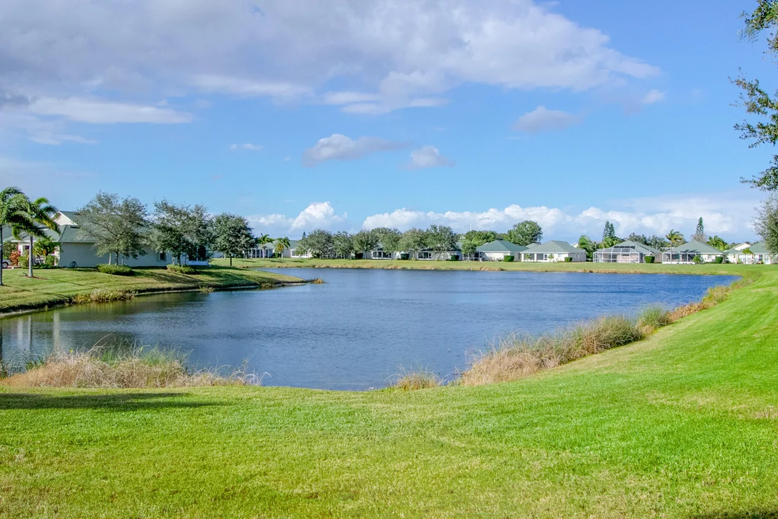 Photo of 1171 Indian Oaks Drive