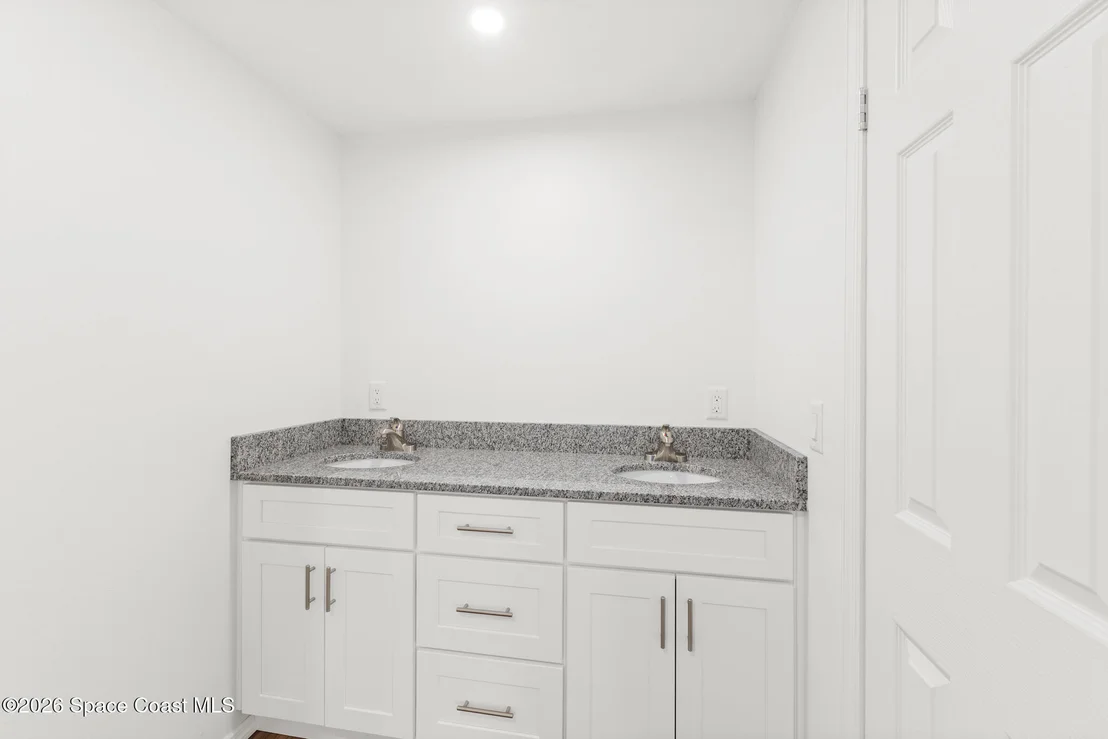 Photo of 4768 Pine Needle Road