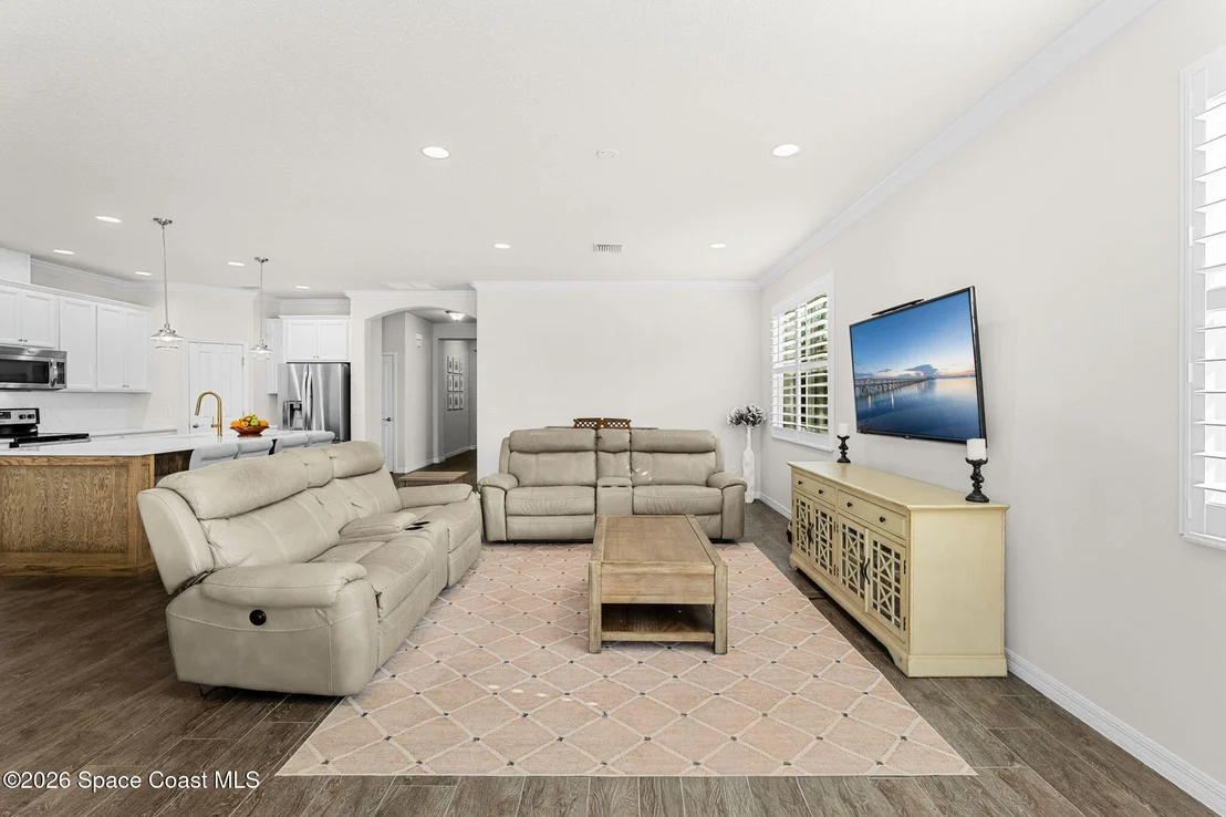 Photo of 8040 Marquette Drive