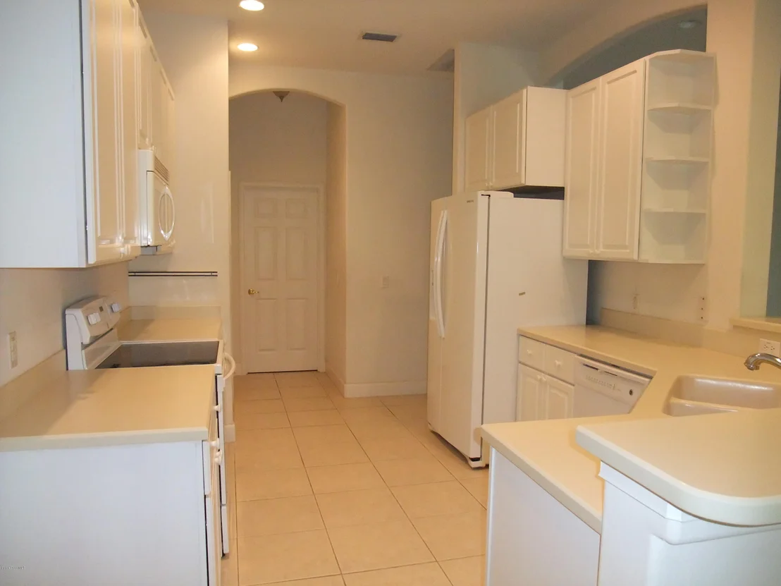 Photo of 8226 Simpkins Way