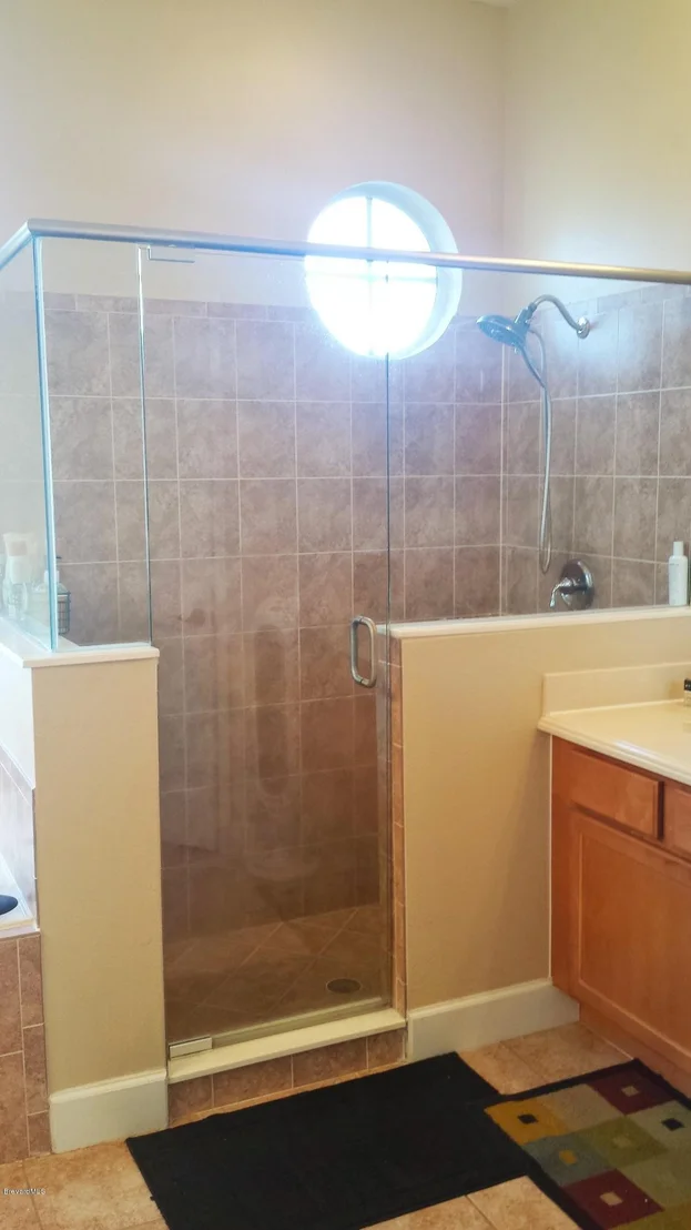 Photo of 3429 Poseidon Way