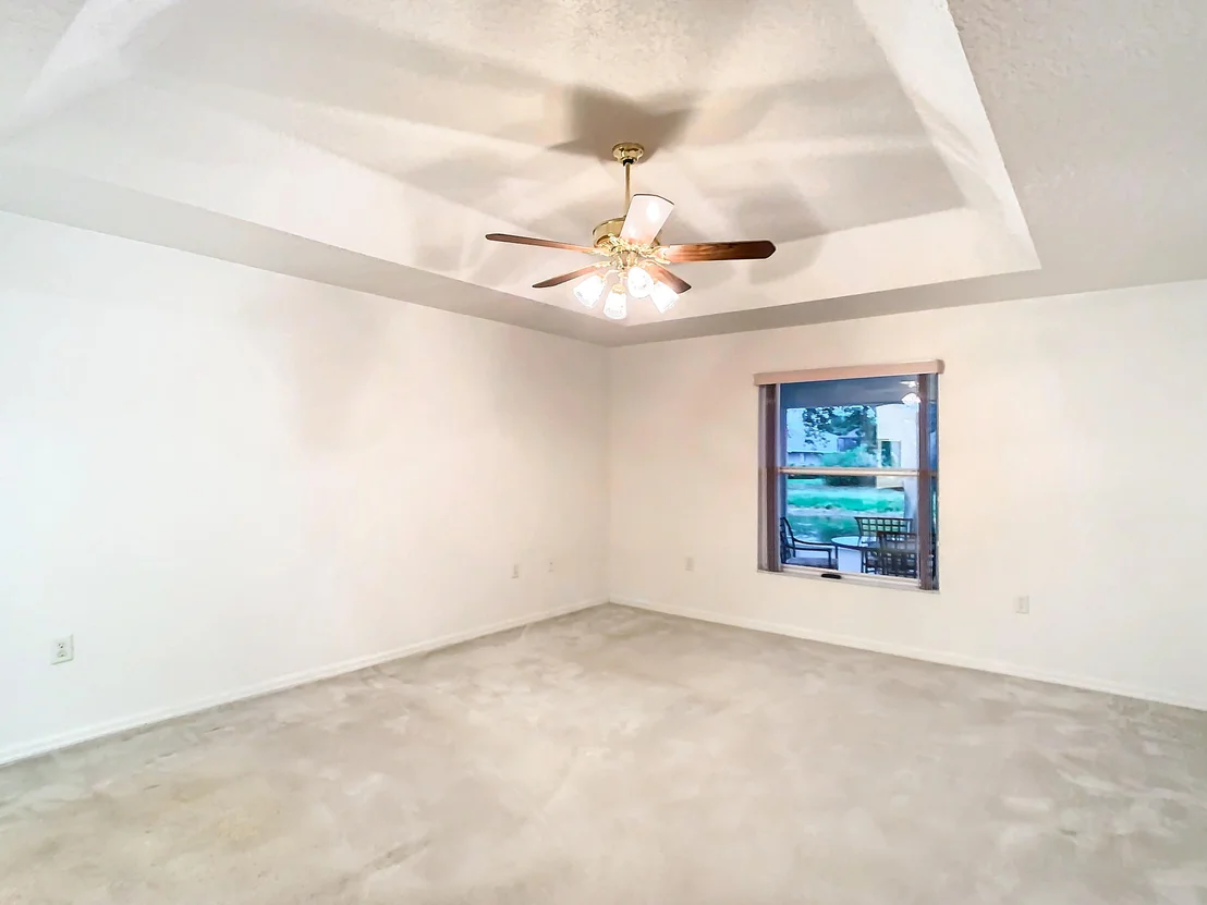 Photo of 2003 Thesy Drive