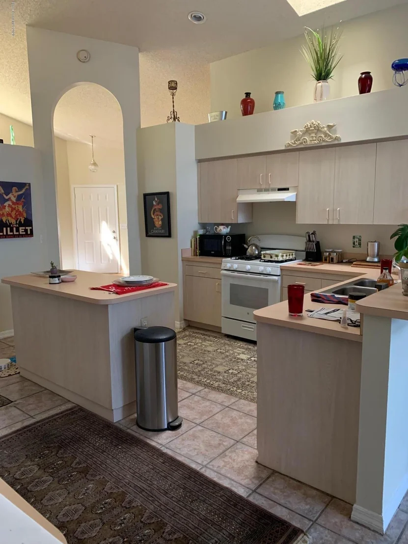 Photo of 3358 Lake View Circle