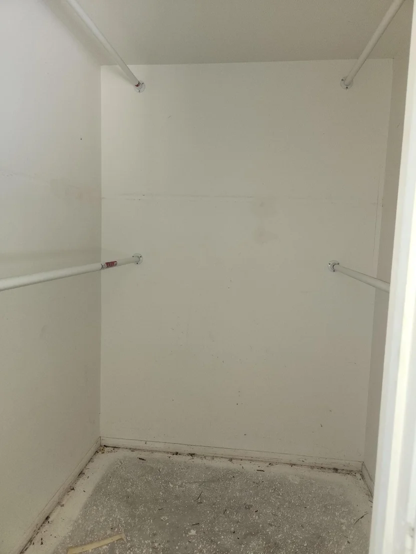 Photo of 951 Palm Street