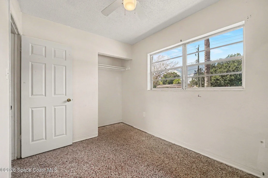 Photo of 142 Hollywood Boulevard