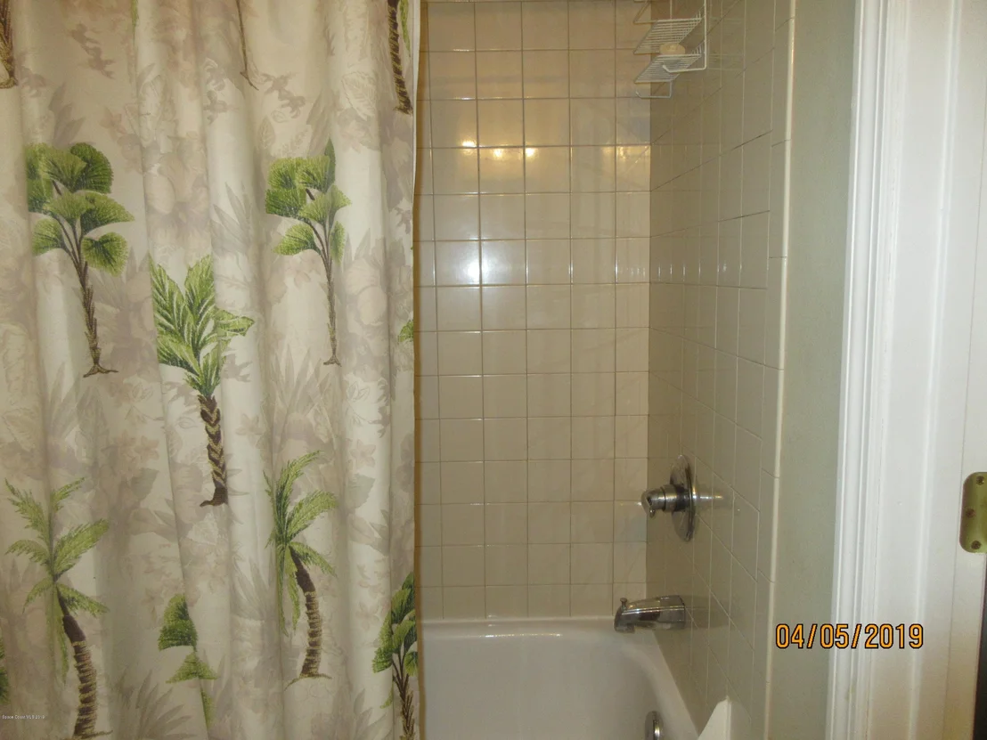 Photo of 991 O'Hara Drive