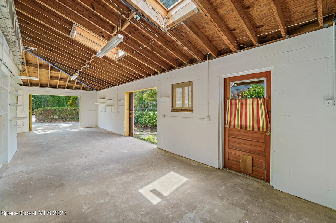 Photo of 360 Rest Haven Road