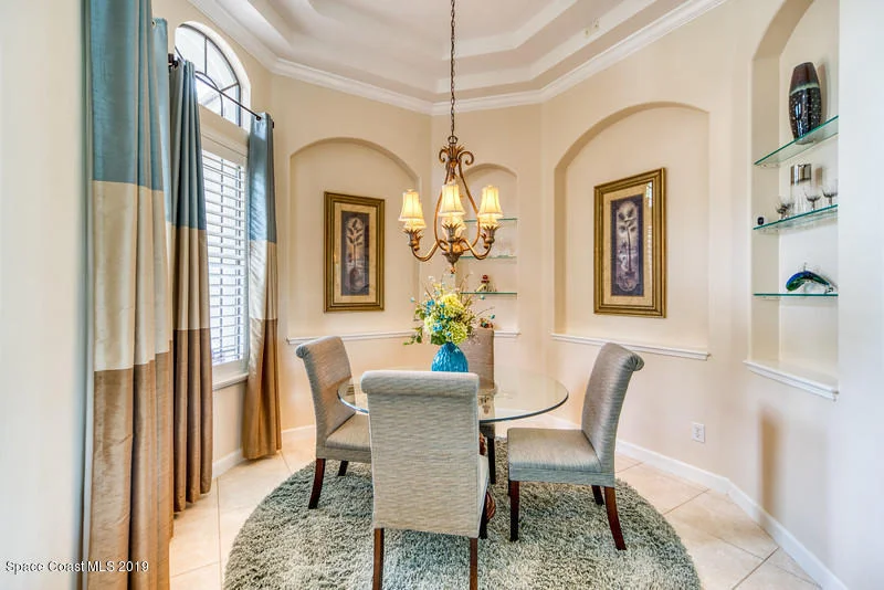 Photo of 257 Southampton Drive