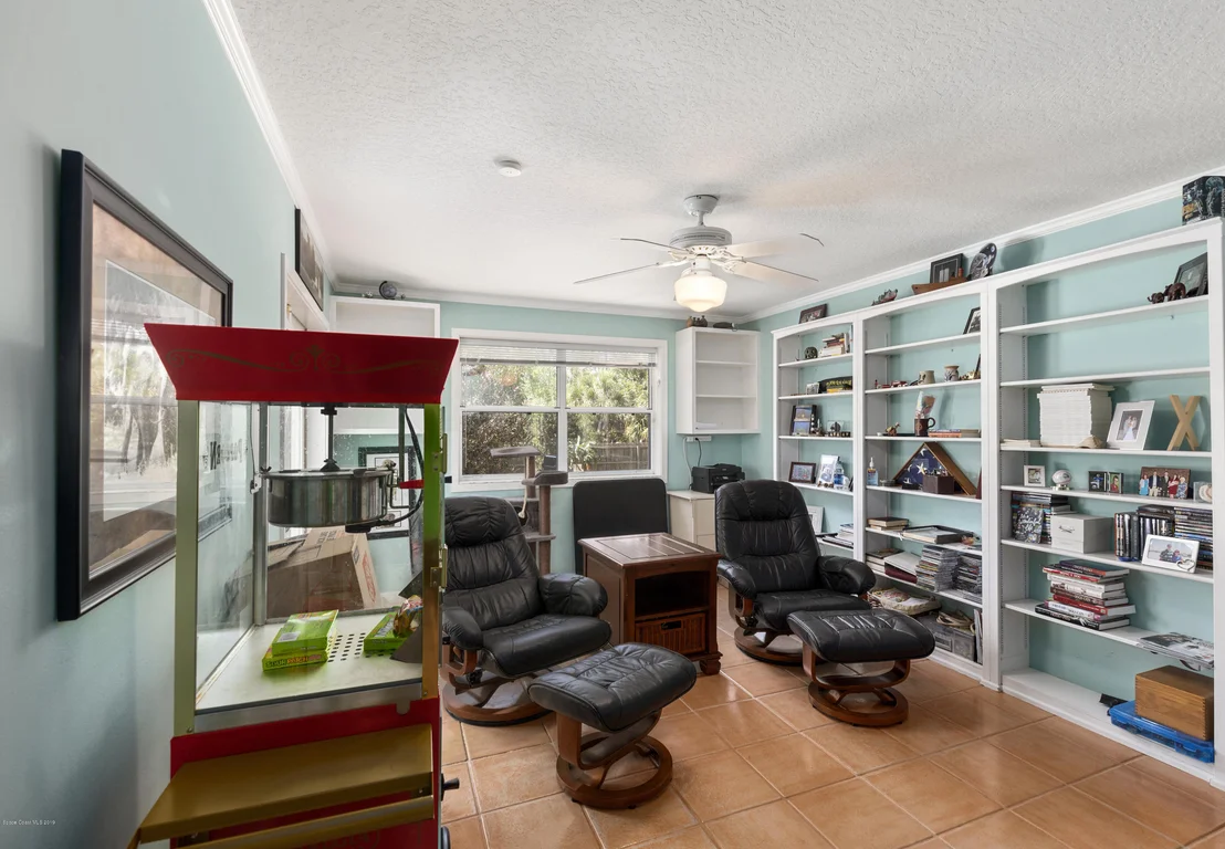 Photo of 4231 Turtle Mound Road