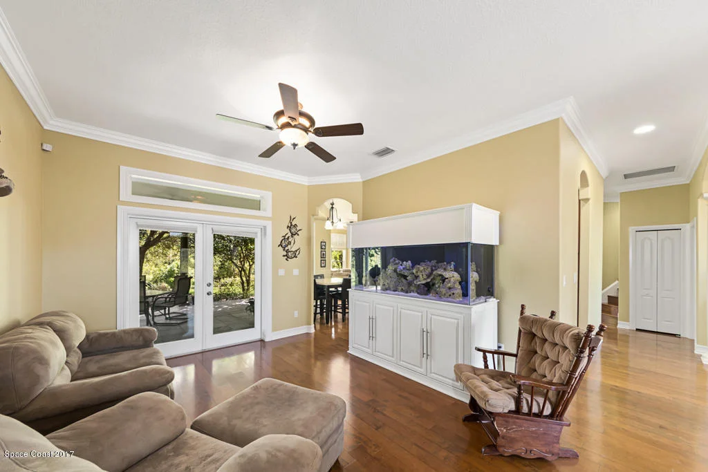 Photo of 3251 Quantum Place