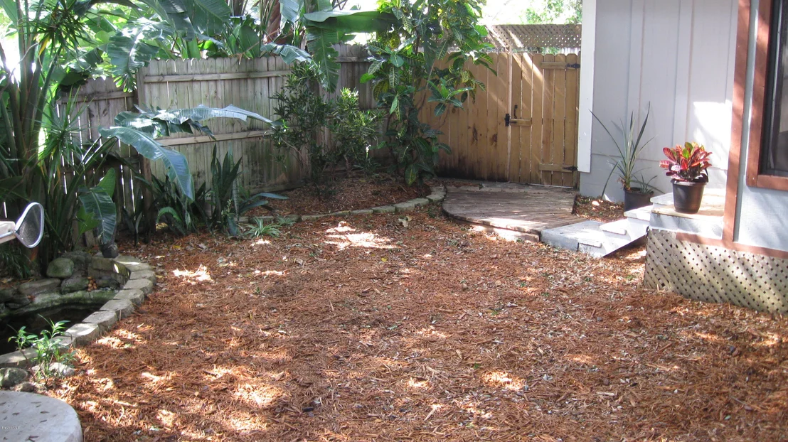 Photo of 633 Orange Court