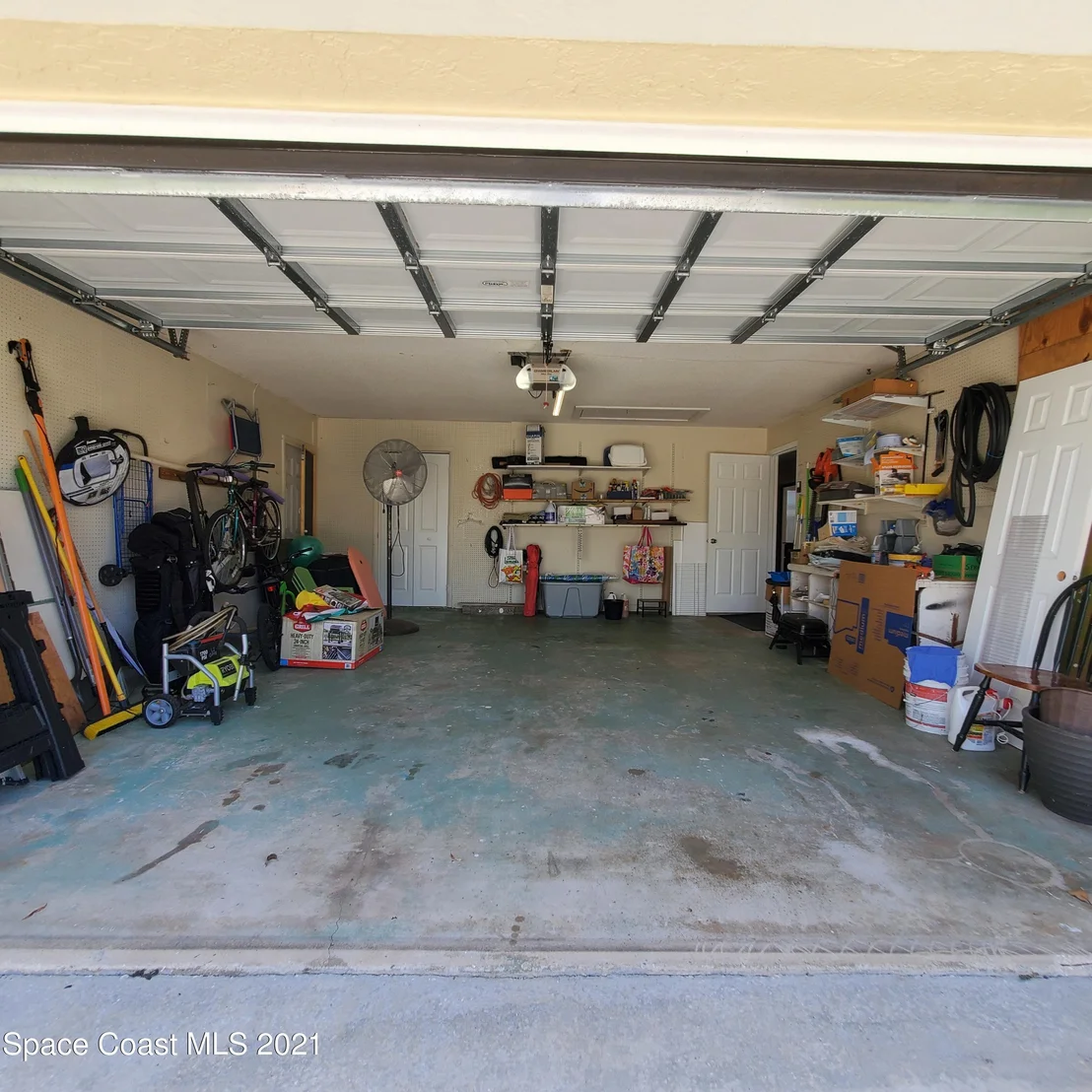 Photo of 954 Brett Circle