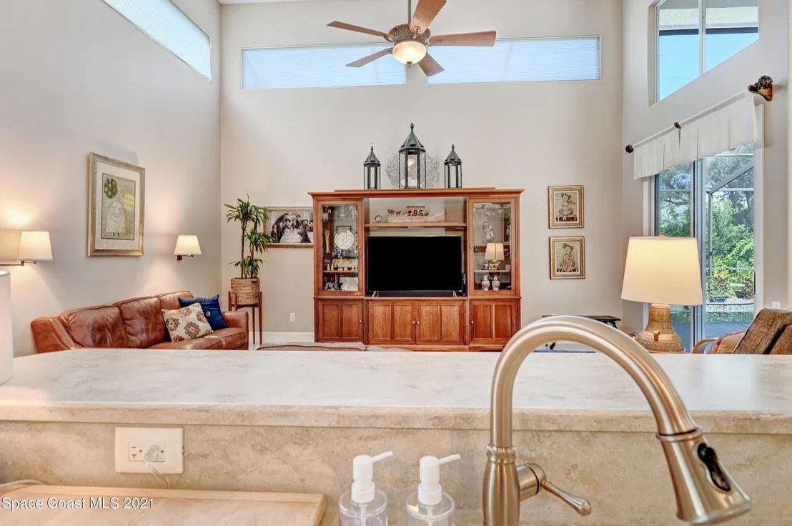 Photo of 742 Glengarry Drive