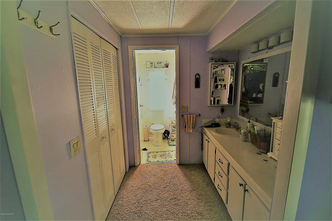 Photo of 543 Jennifer Circle