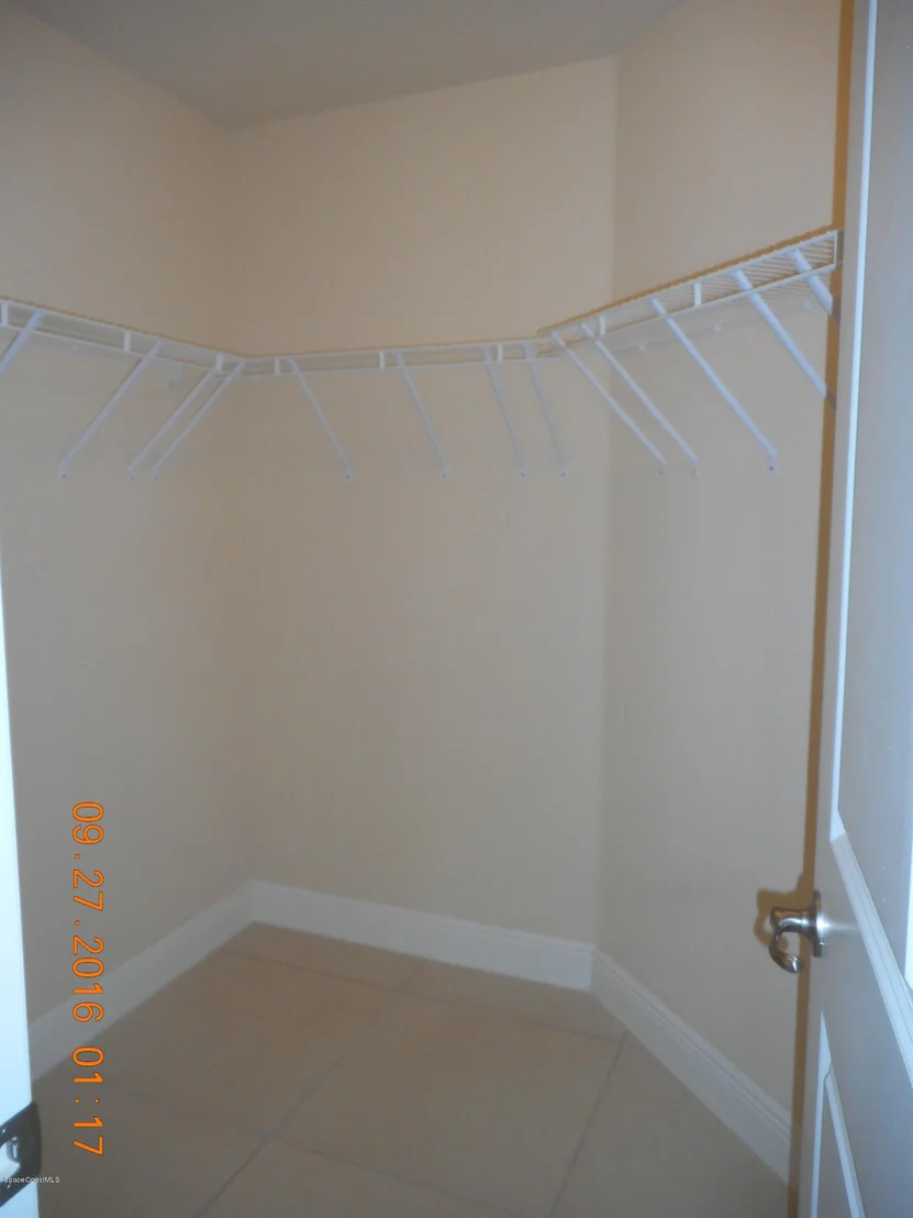 Photo of 151 Secret Drive