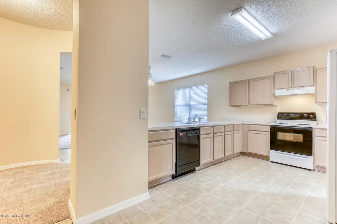 Photo of 3447 Mount Carmel Lane