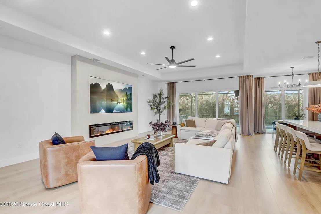 Photo of 4225 Negal Circle