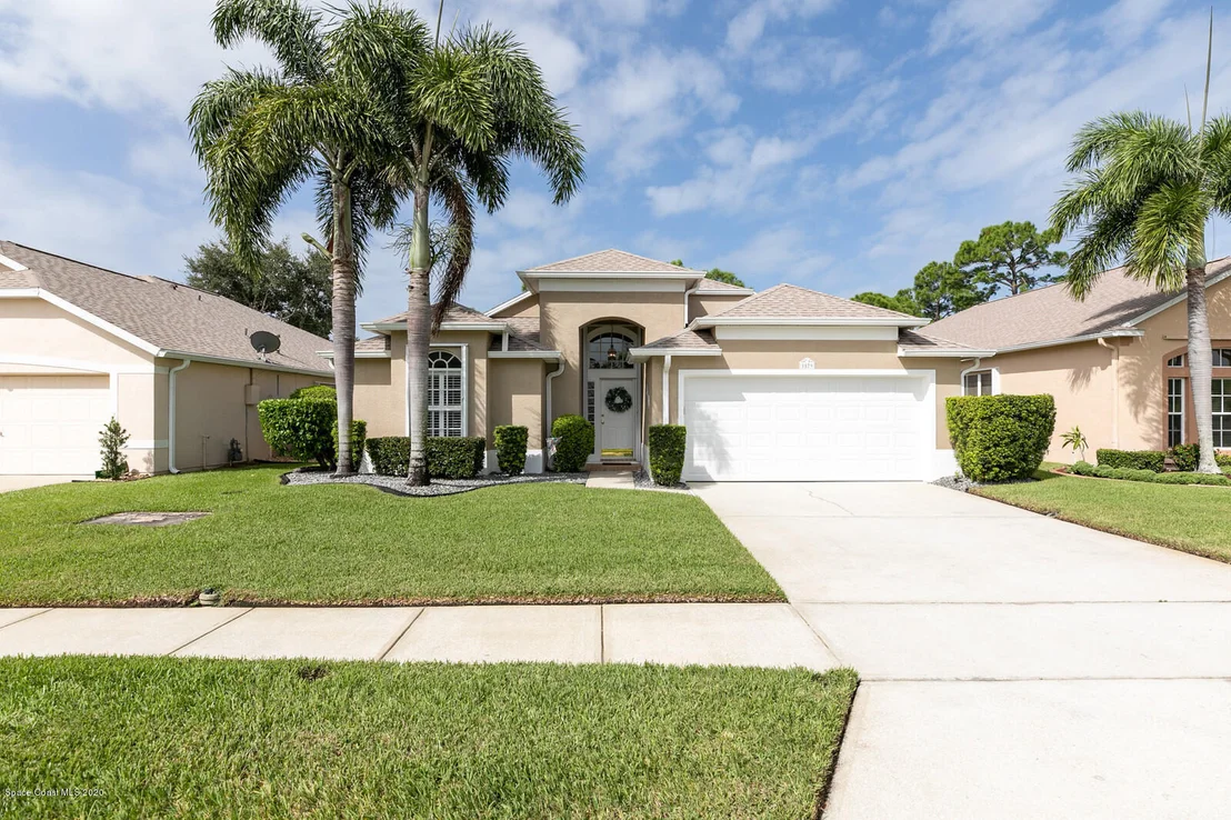 Photo of 1879 Sun Gazer Drive