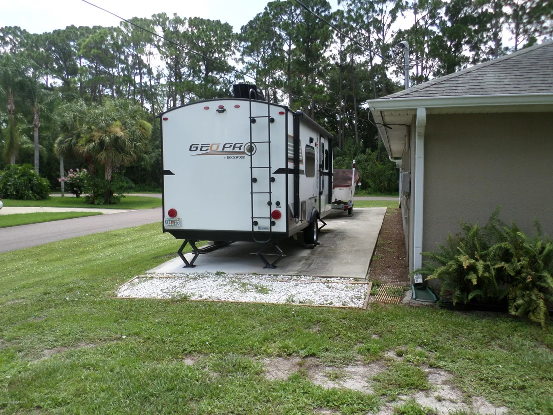 Photo of 4220 Skyway Drive