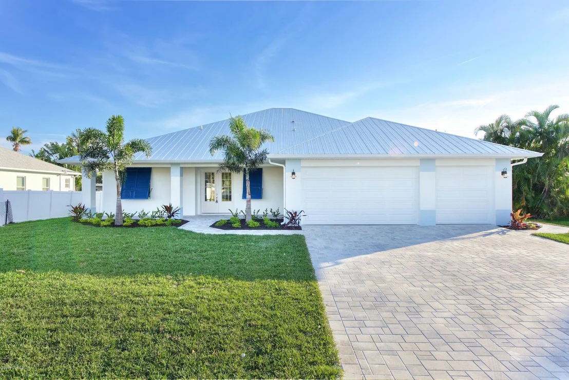 Photo of 511 Hibiscus