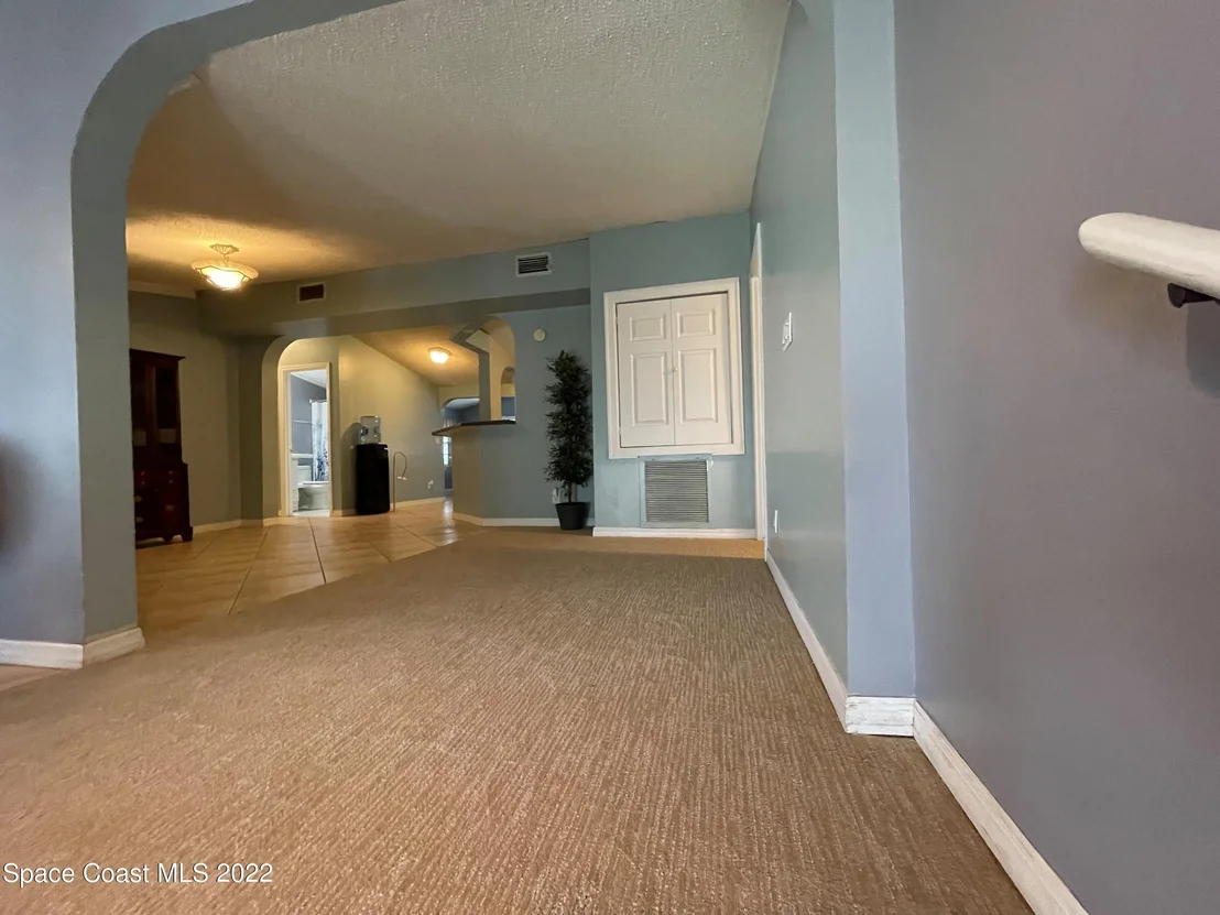 Photo of 1595 Seneca Drive