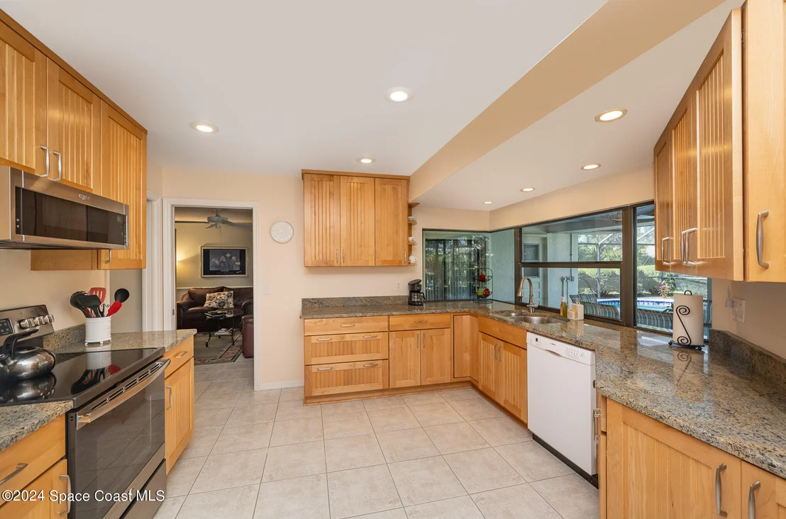 Photo of 1006 Cedarbrook Court
