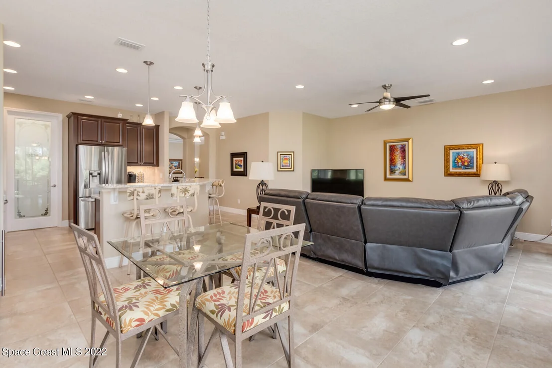 Photo of 8182 Strom Park Drive