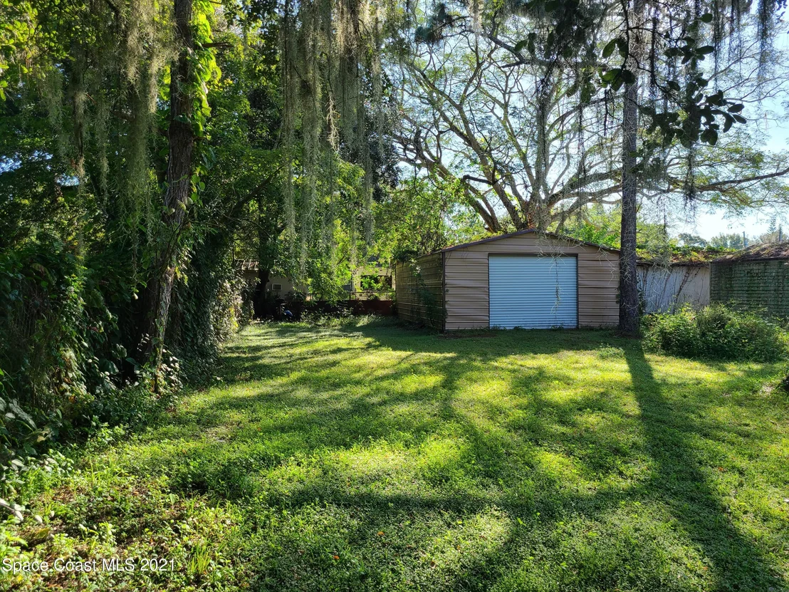 Photo of 17643 Evans Trail
