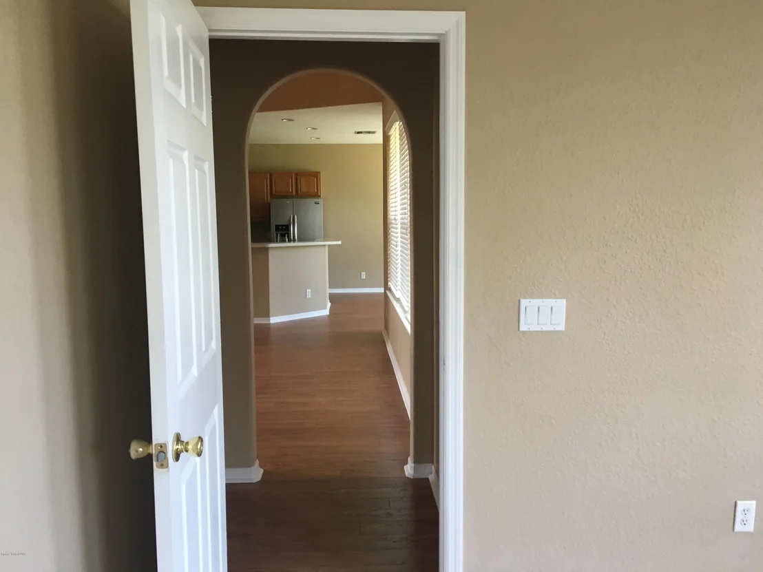 Photo of 3934 Tangle Drive