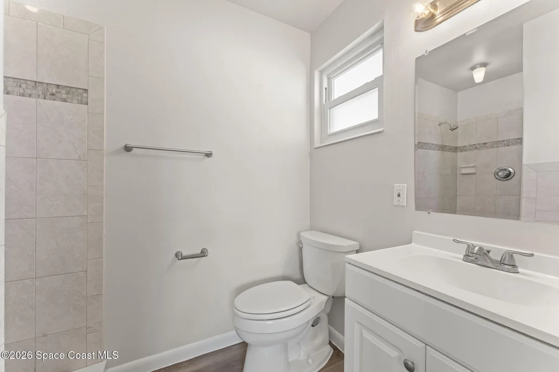 Photo of 676 Ixora Drive