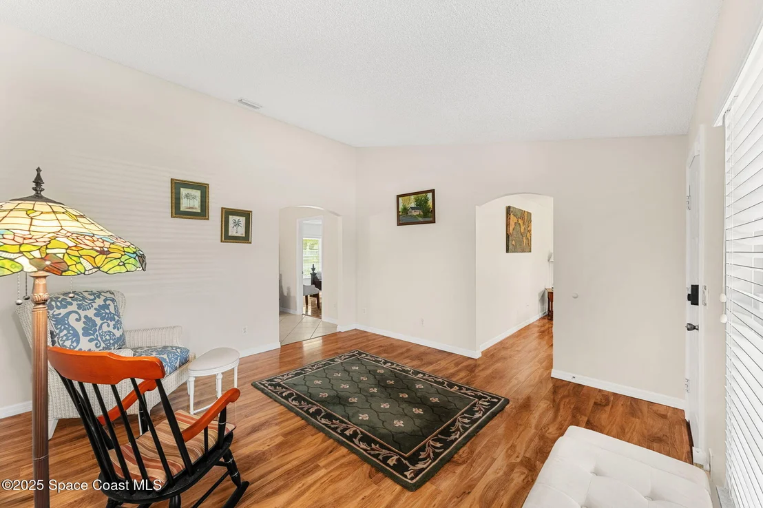 Photo of 775 Triple Crown Lane