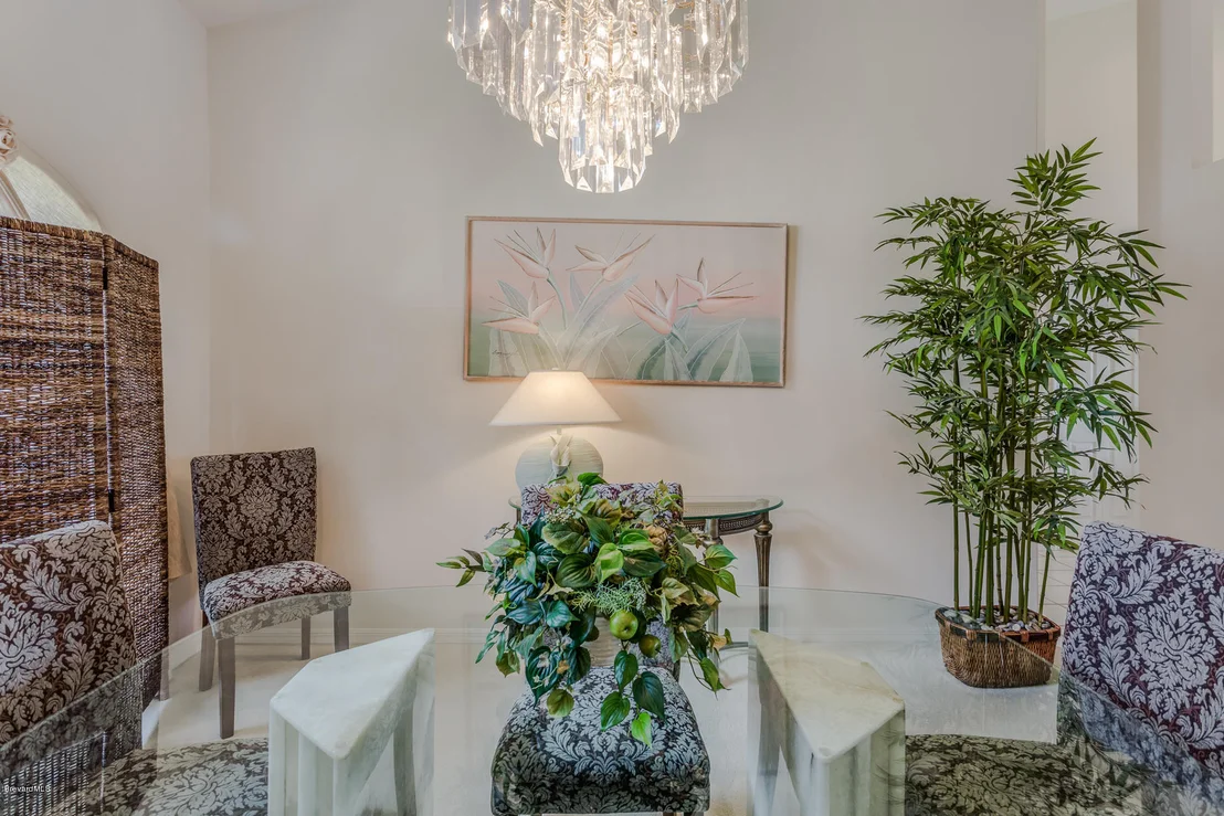 Photo of 502 Kimberly Drive