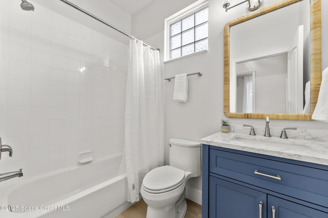 Photo of 3053 Jacobaeus Lane