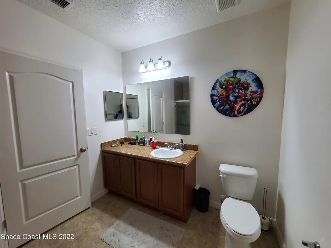 Photo of 5404 Brilliance Circle