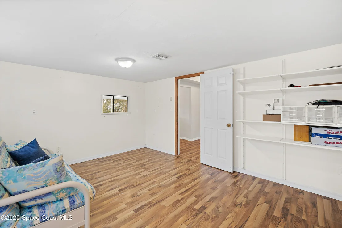 Photo of 6215 Balboa Street