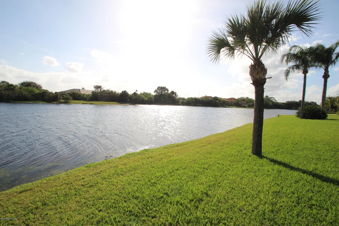 Photo of 1727 Sun Gazer Drive