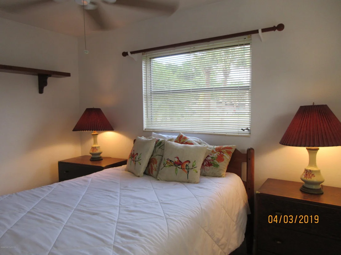 Photo of 2929 Matthew Drive