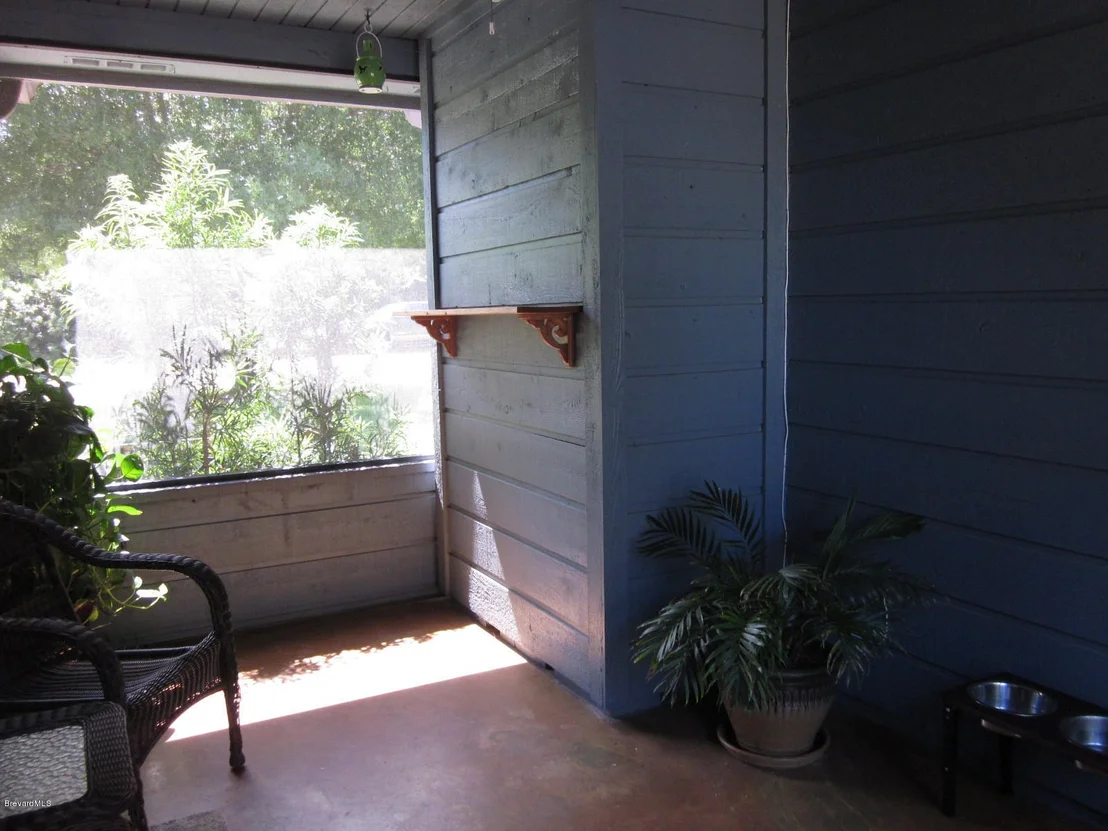 Photo of 1361 Marie Street
