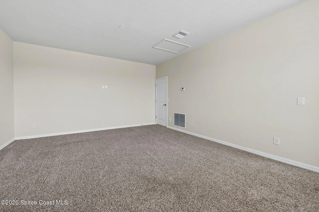 Photo of 3360 Alandi Drive