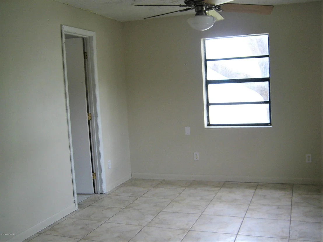 Photo of 4281 Yorkshire Drive