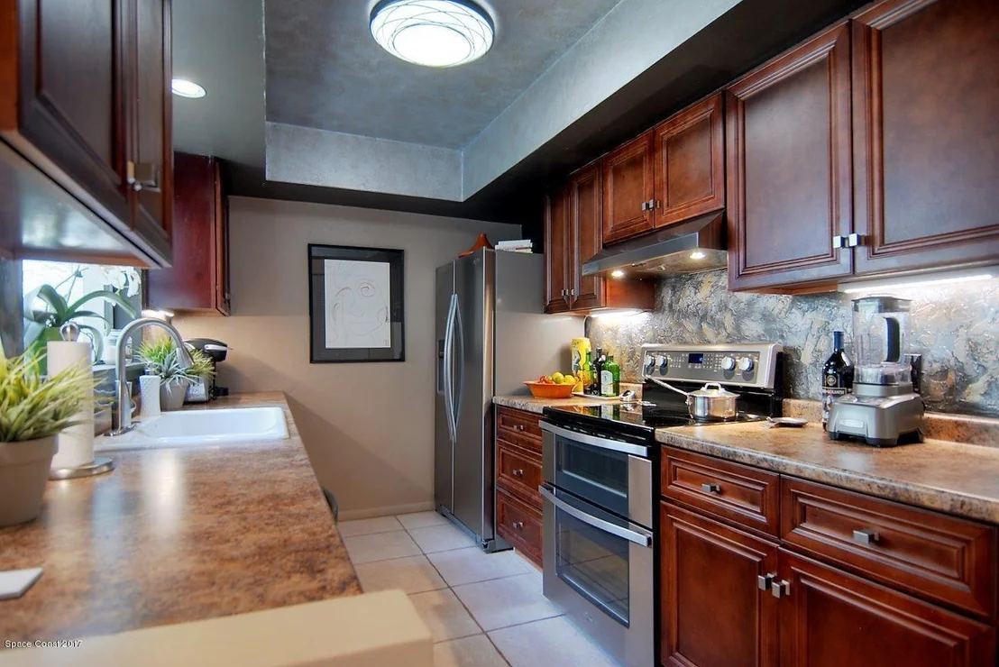 Photo of 3472 Pheasant Court