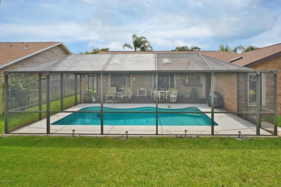 Photo of 3533 Finch Drive