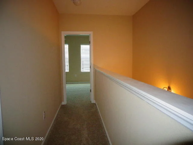 Photo of 1215 Sangria Circle