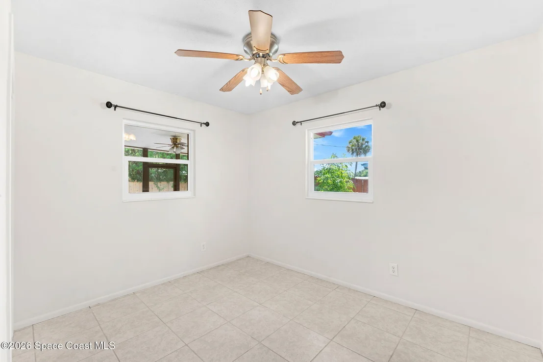 Photo of 1014 Montclair Road