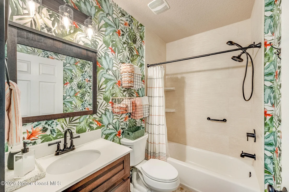 Photo of 3911 Joslin Way