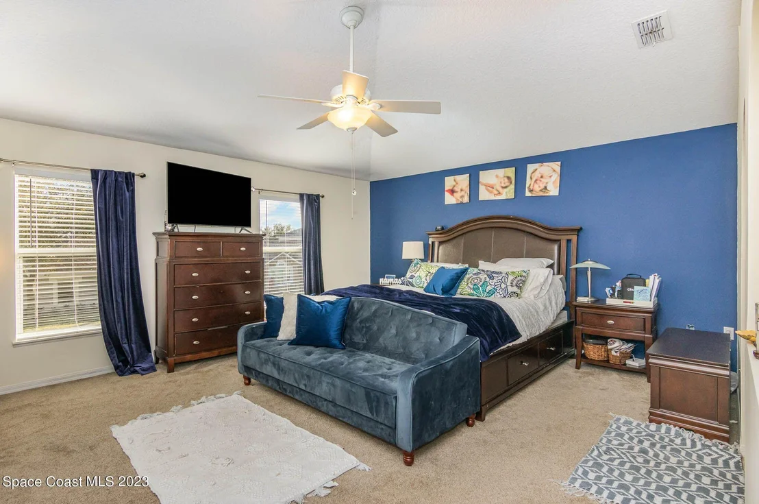 Photo of 3976 Four Lakes Drive