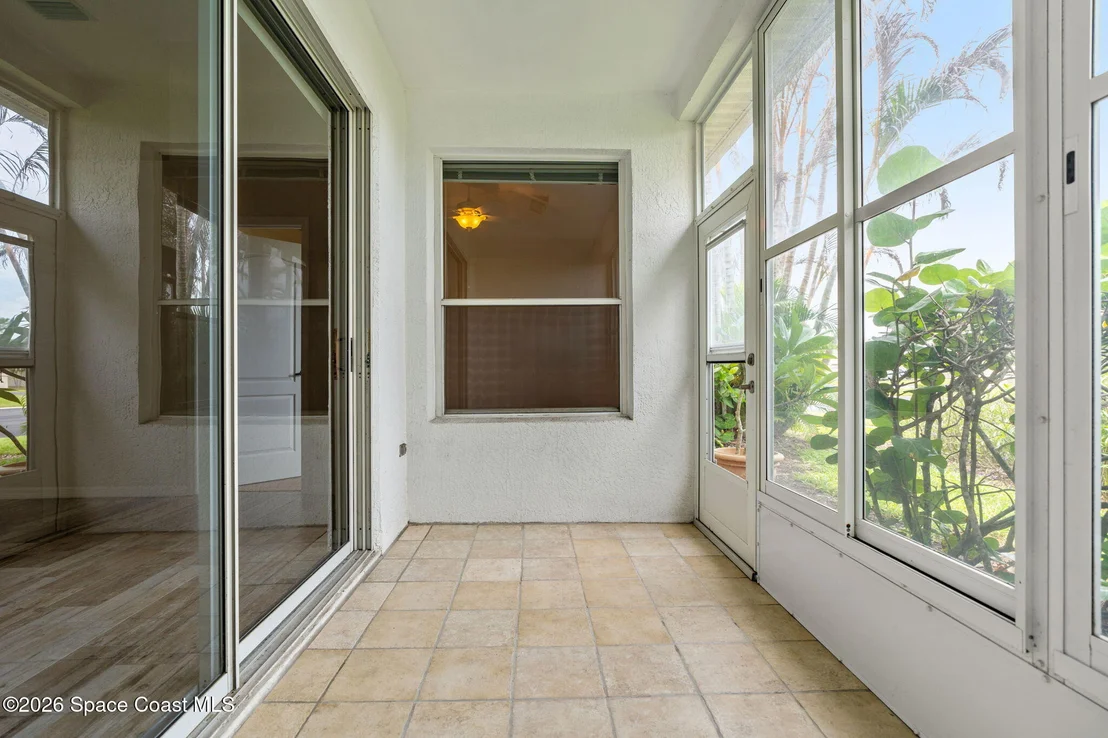 Photo of 150 White Ibis Lane
